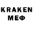 КЕТАМИН ketamine Artur Chevelii