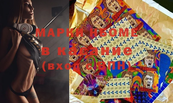 мдпв Арсеньев